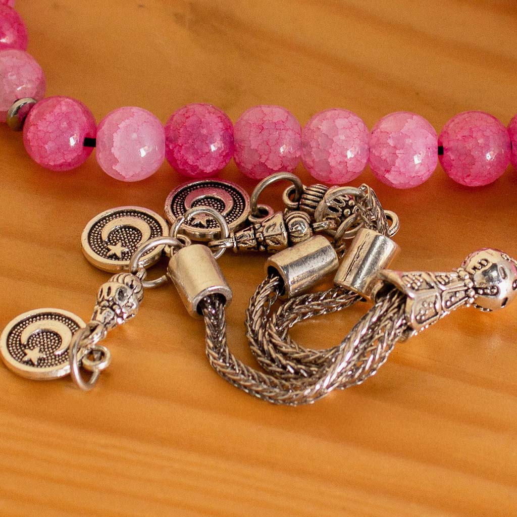 product-image-13687
