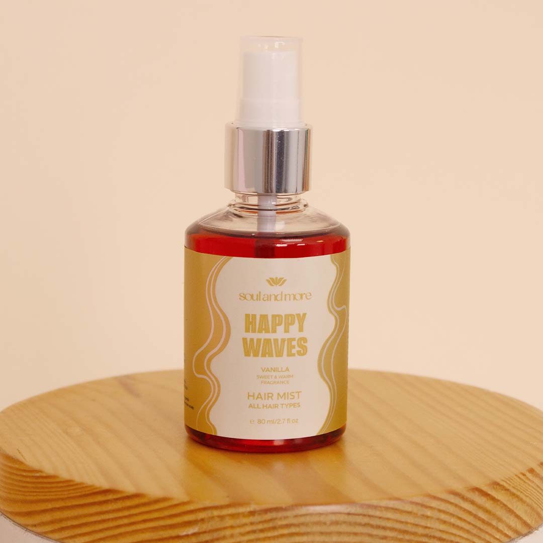 product-image-14223