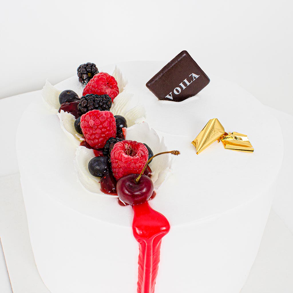 product-image-12102