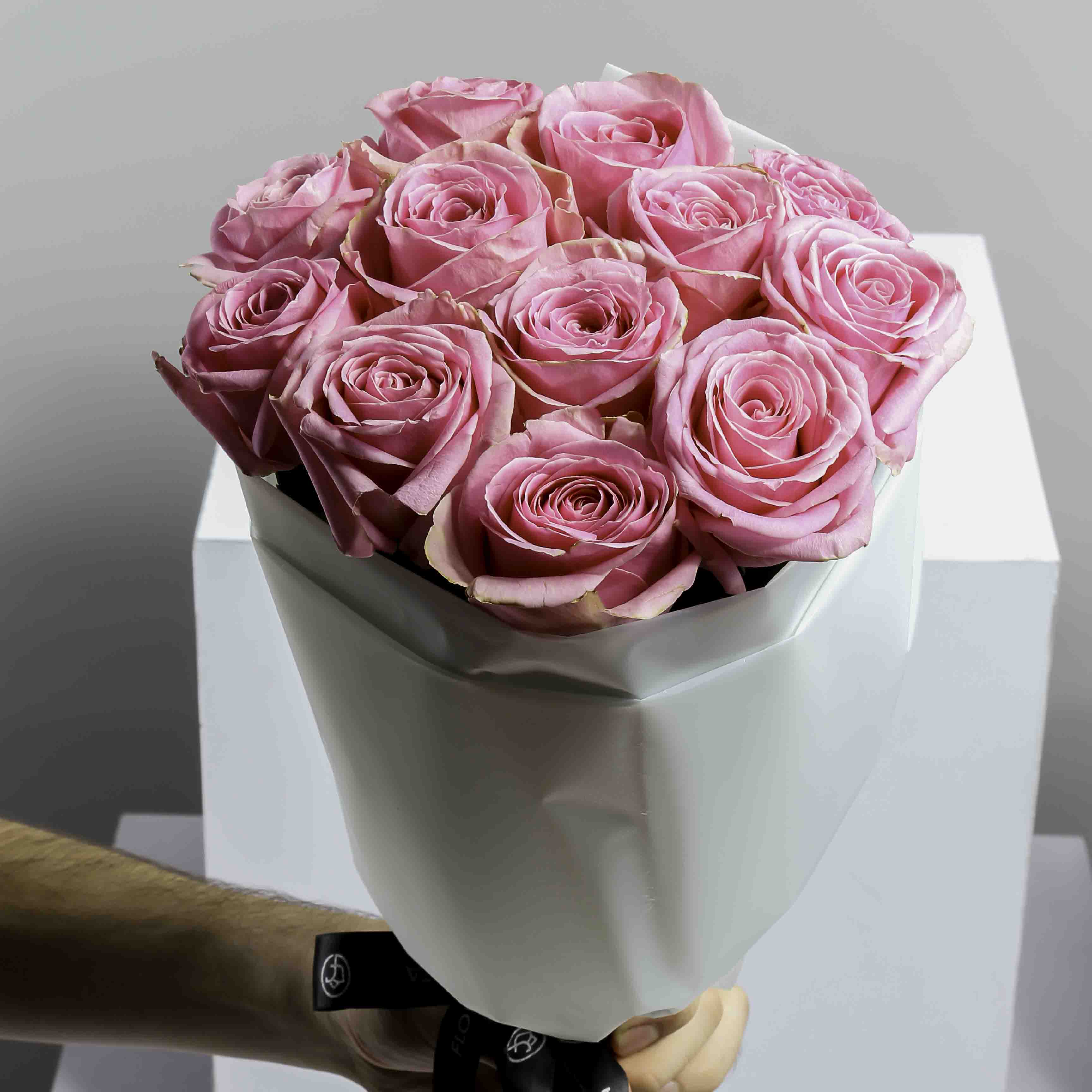 product-image-206