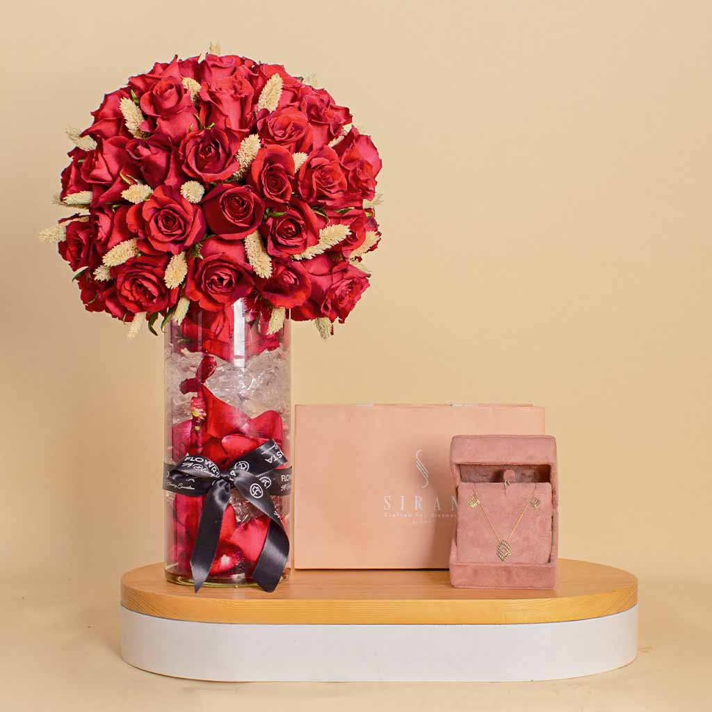 product-image-13636