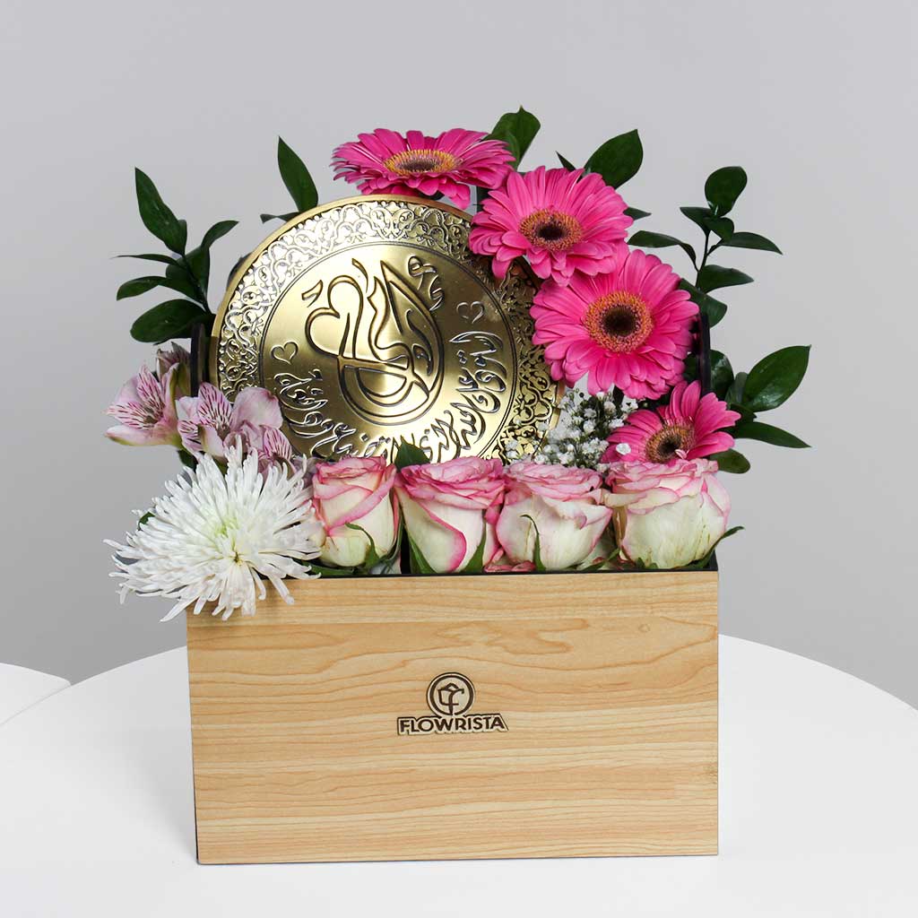 product-image-11089