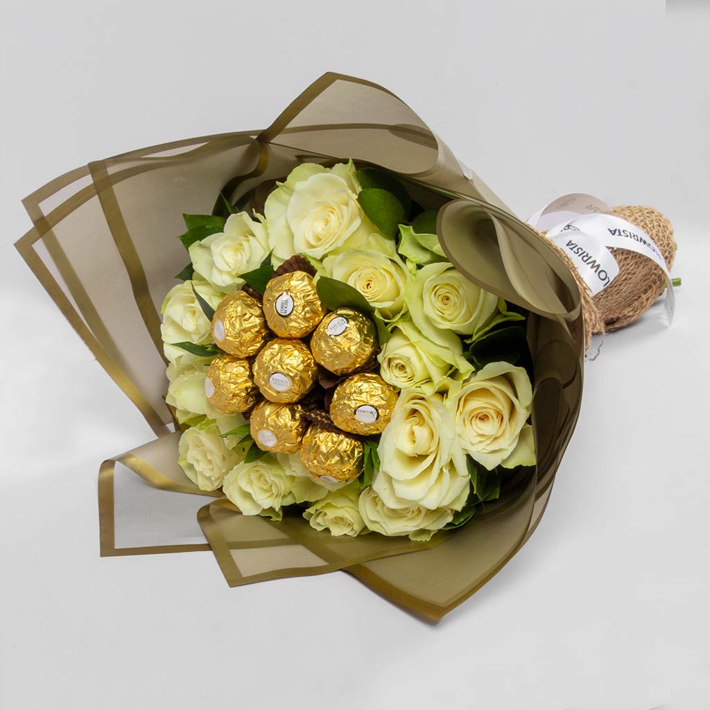product-image-10649