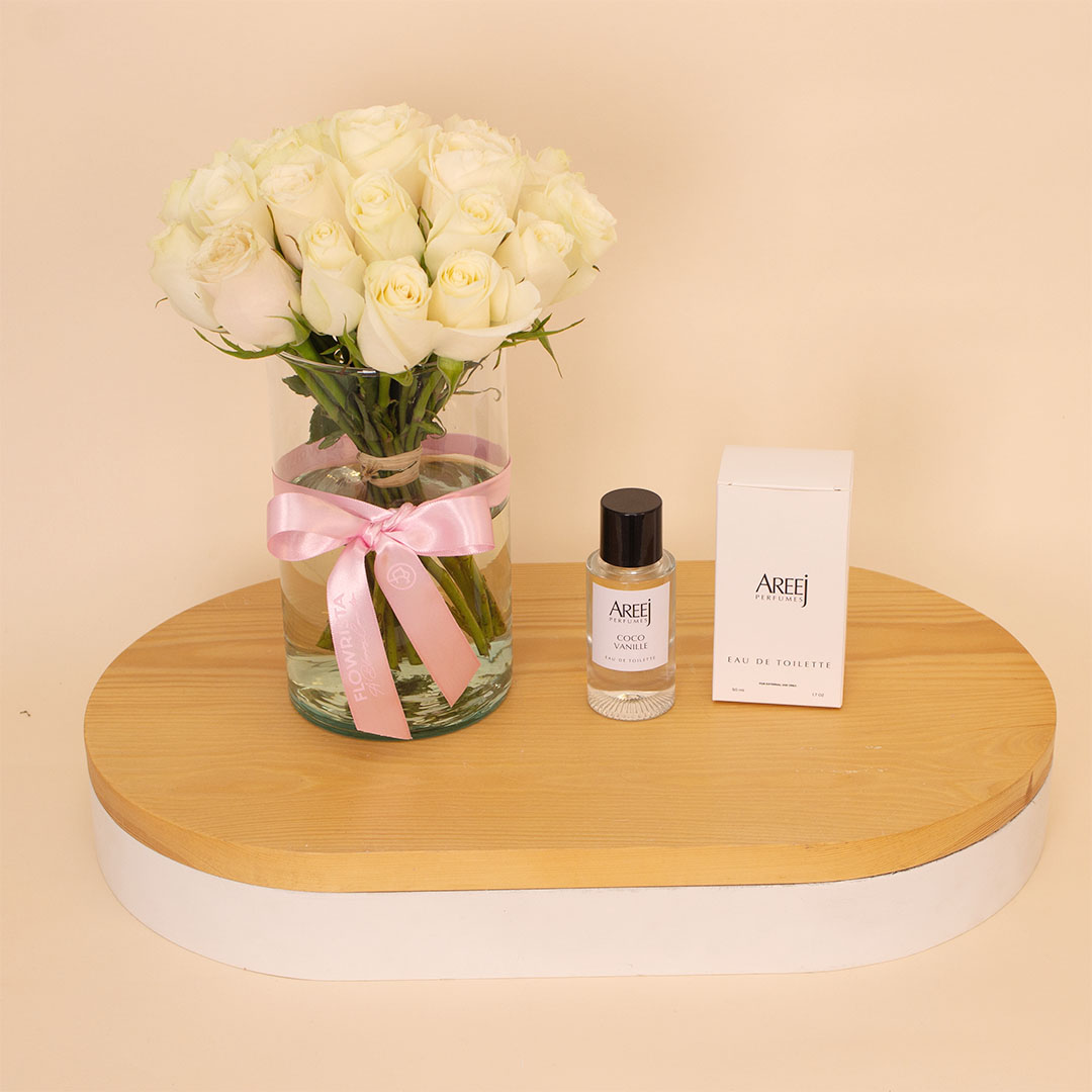 product-image-14044