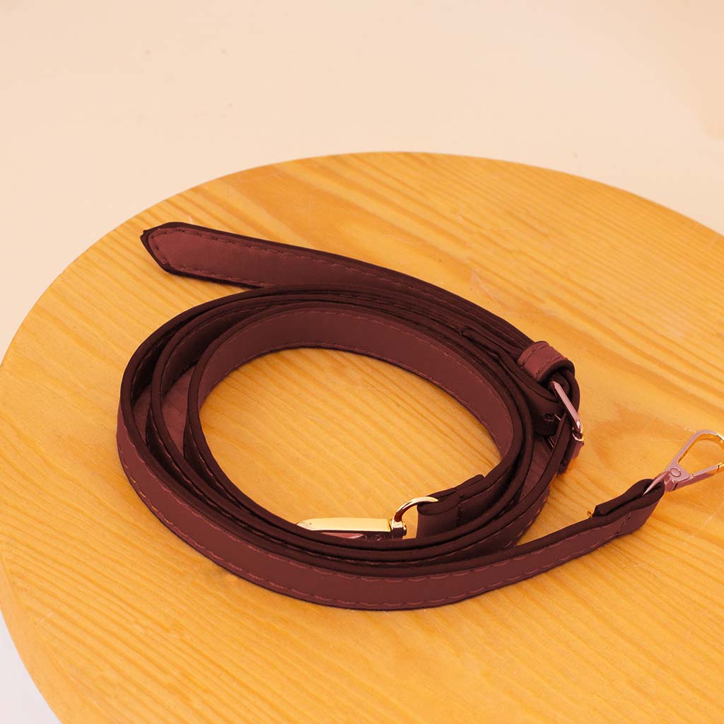product-image-14248