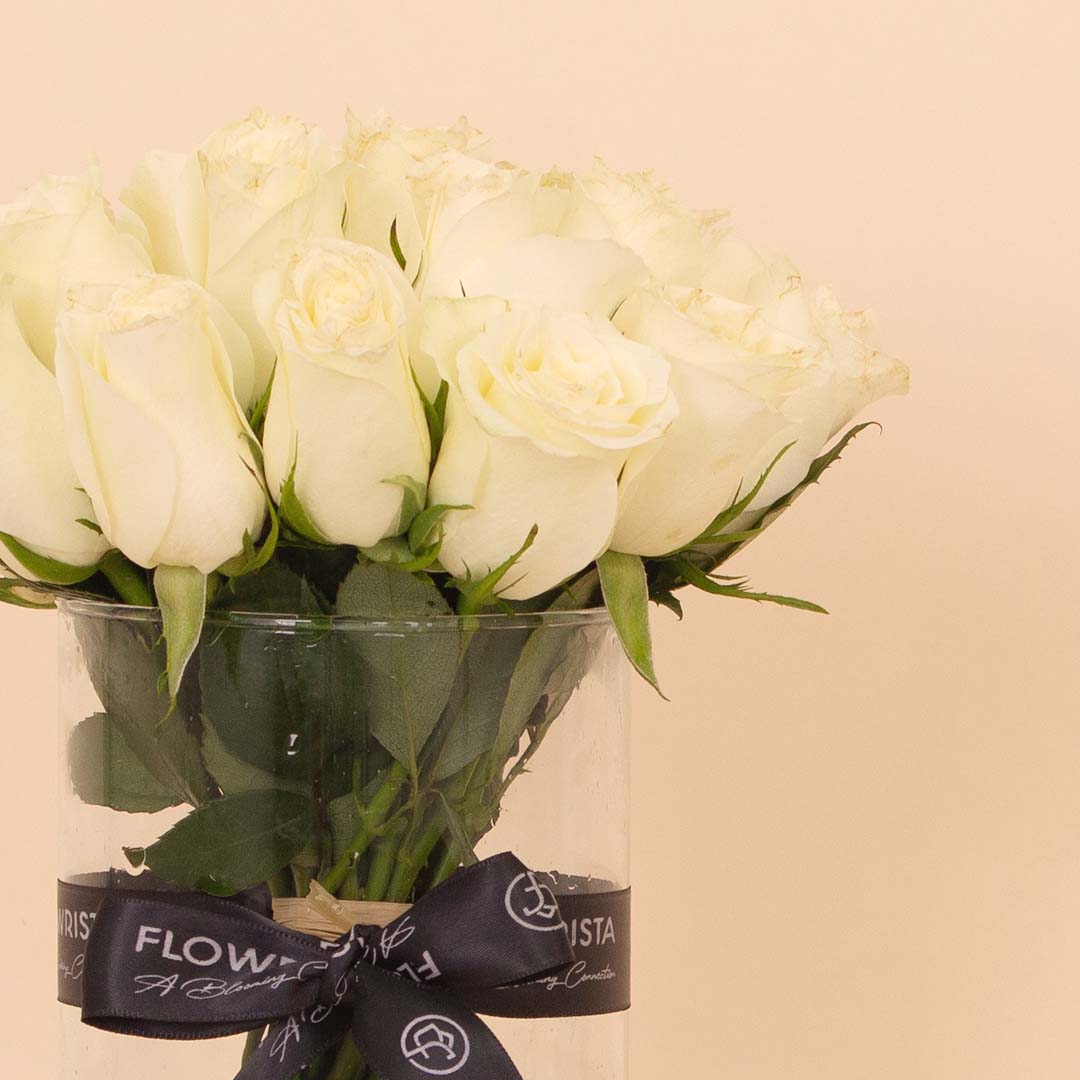 product-image-13937