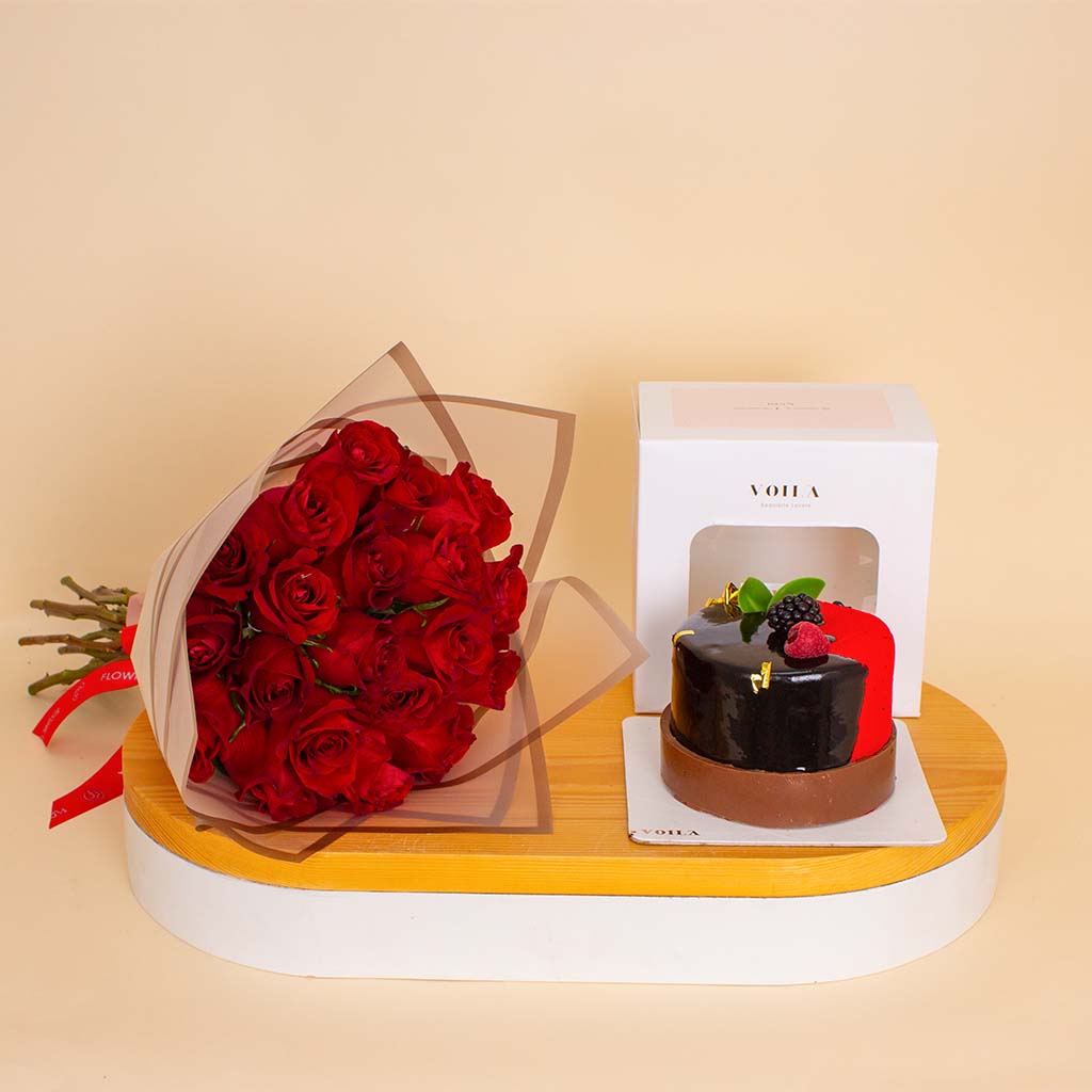 product-image-14288