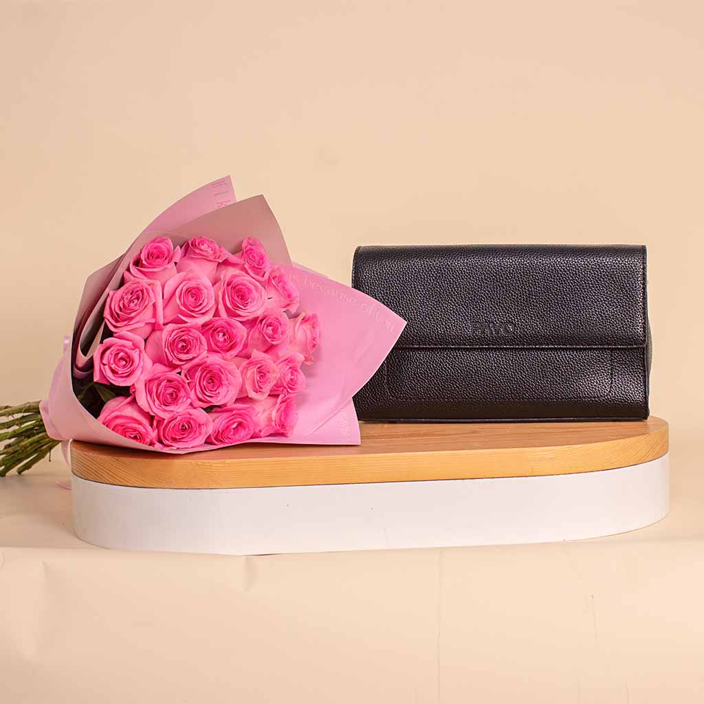 product-image-13798