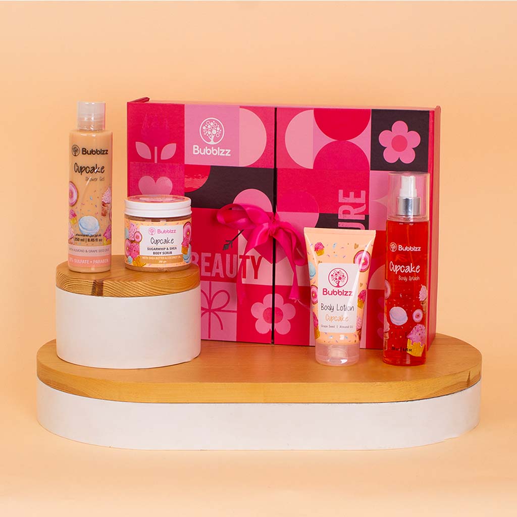 product-image-14232