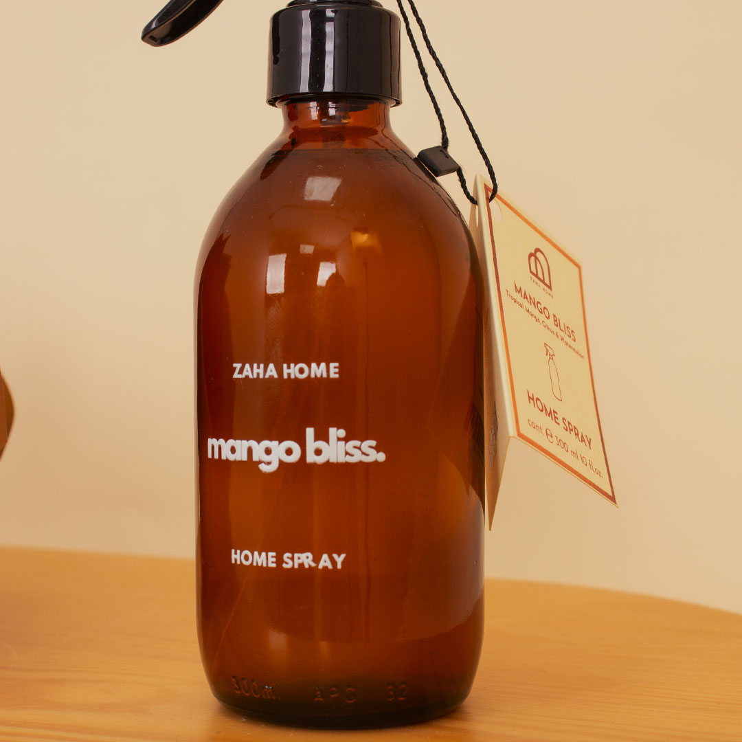 product-image-14103