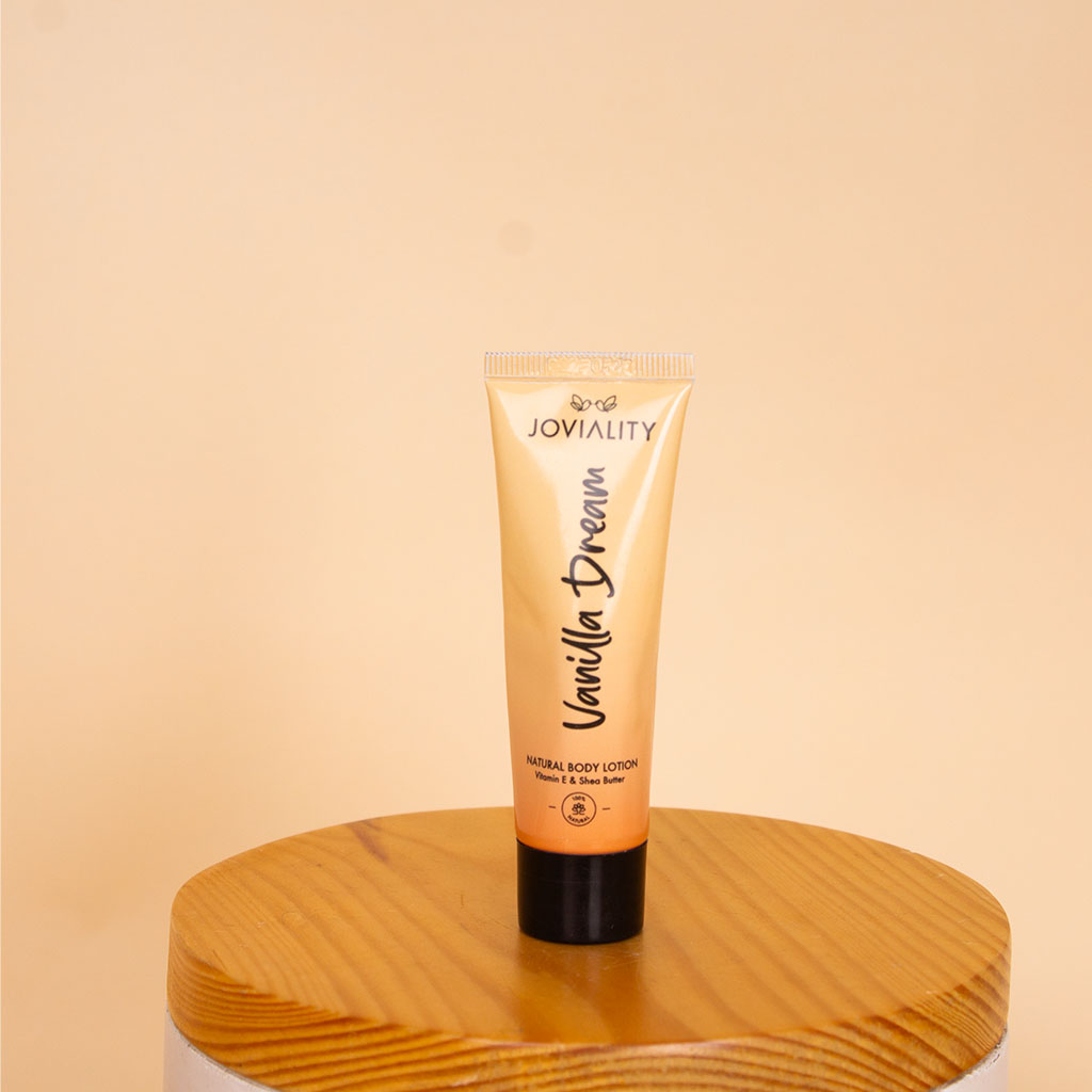 product-image-14297