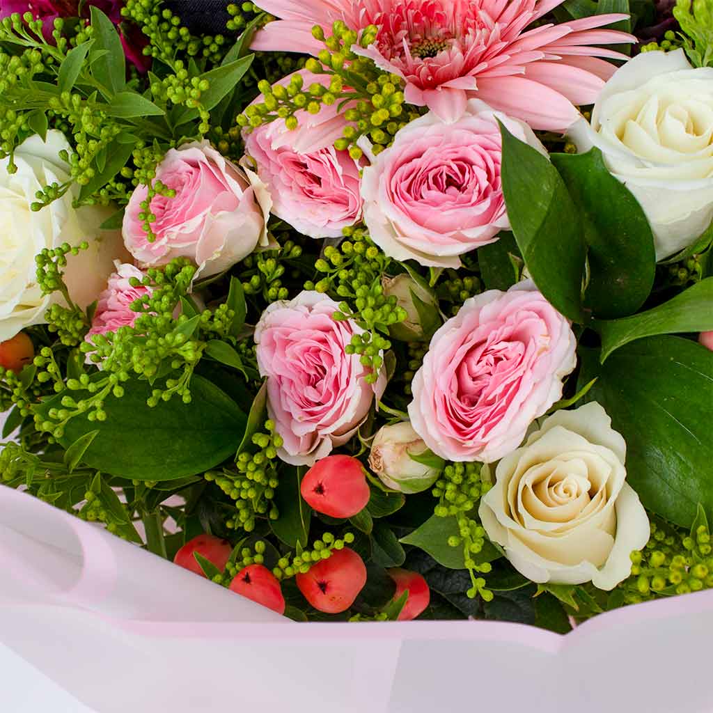product-image-12031
