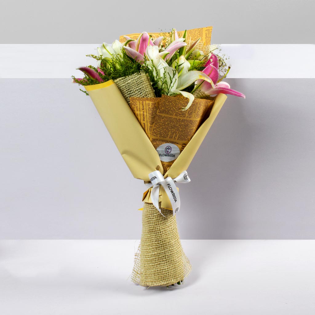 product-image-10617