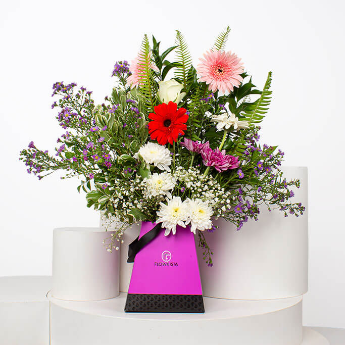 product-image-11376