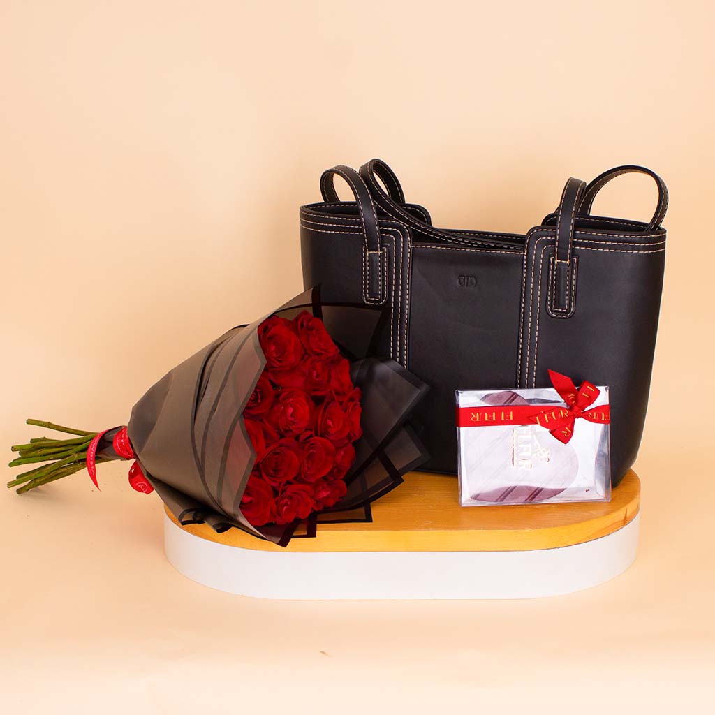 product-image-14252
