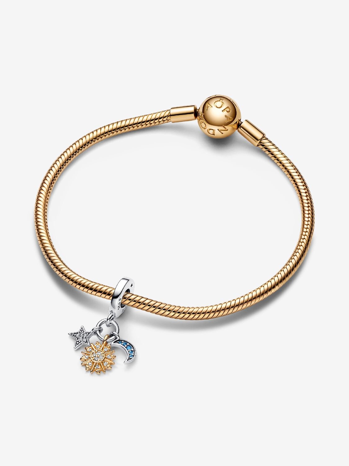 product-image-13951