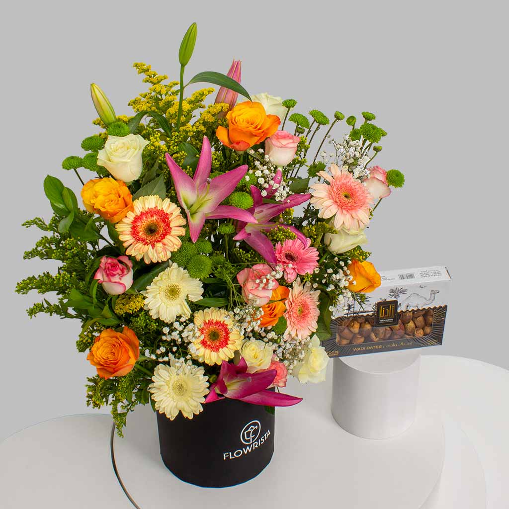 product-image-11843