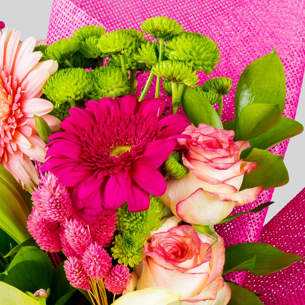 product-image-285