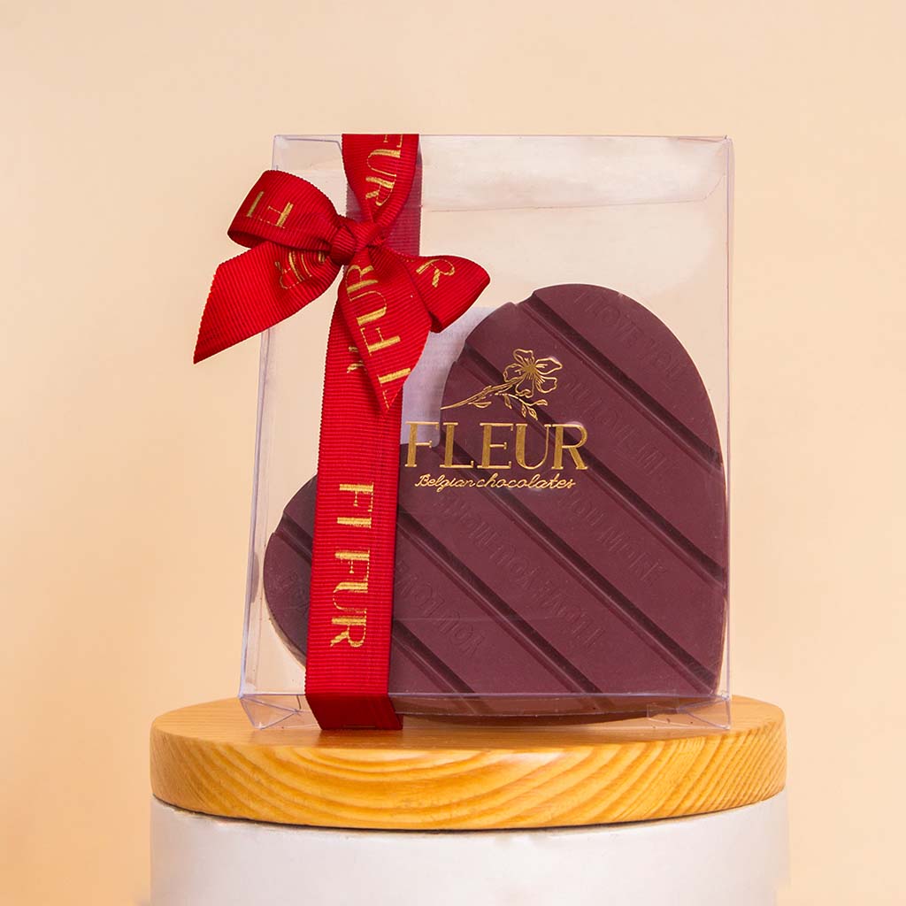 product-image-14252