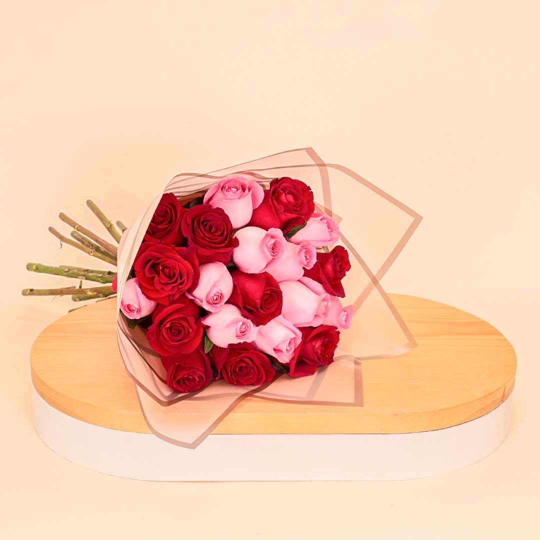 product-image-14126