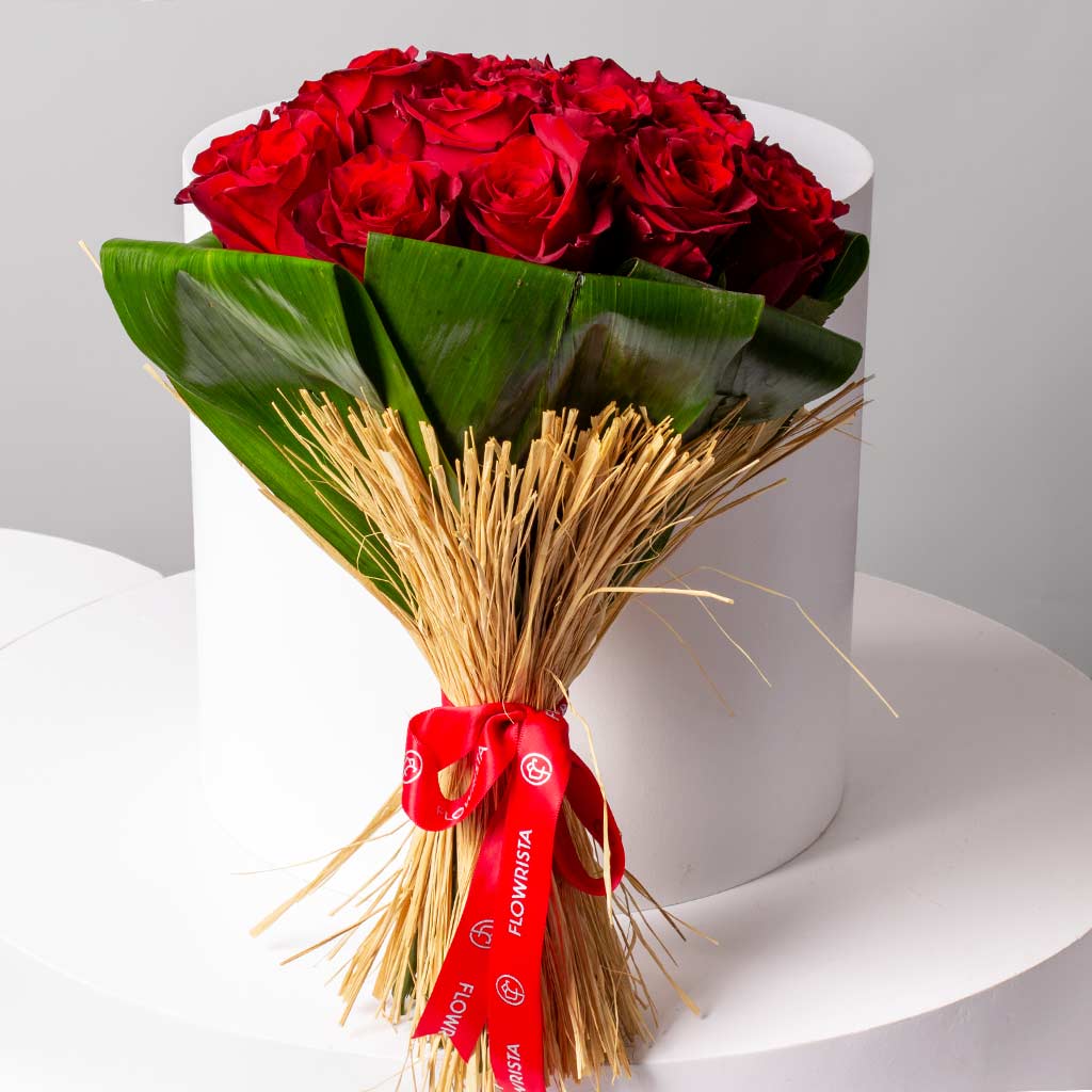 product-image-10830