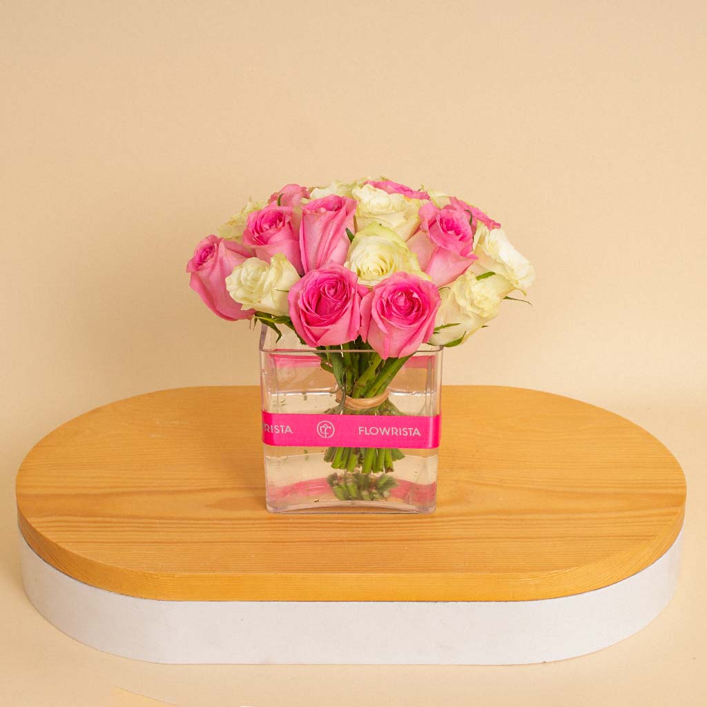 product-image-13345
