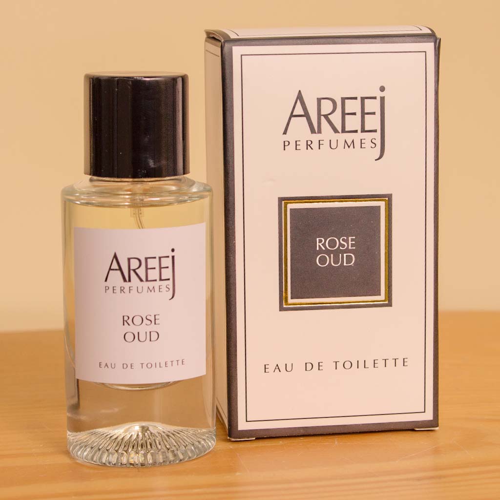 product-image-13823