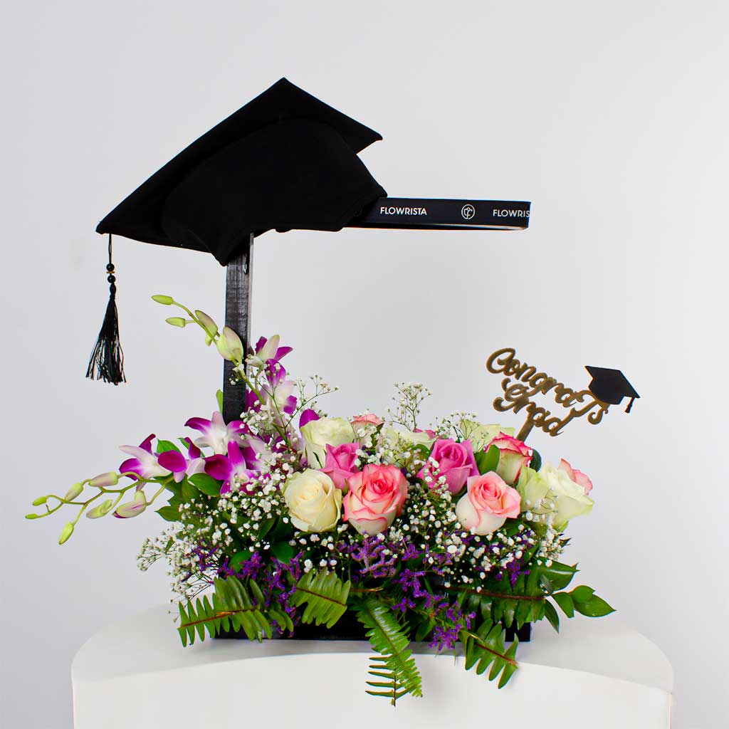 product-image-12033