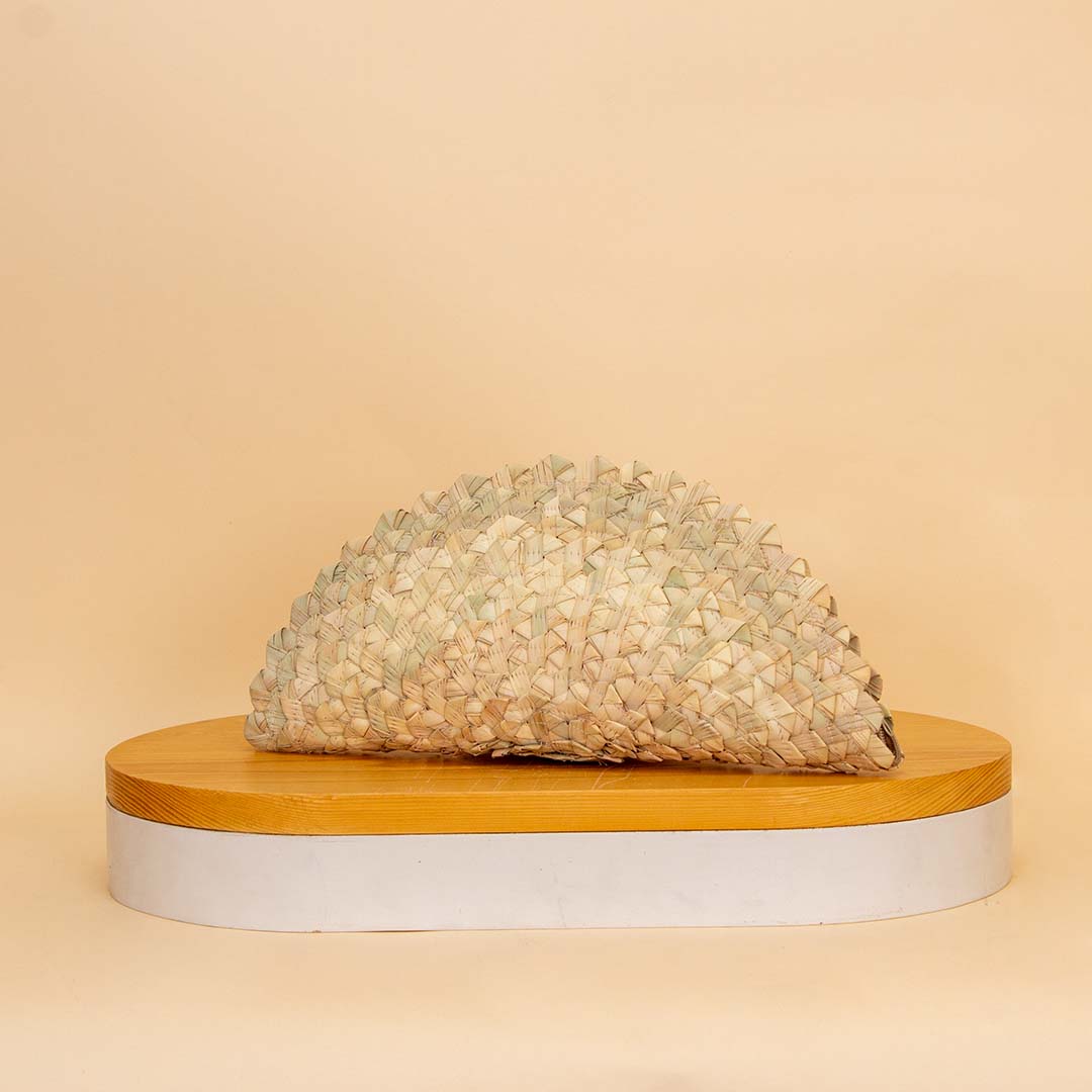product-image-14089