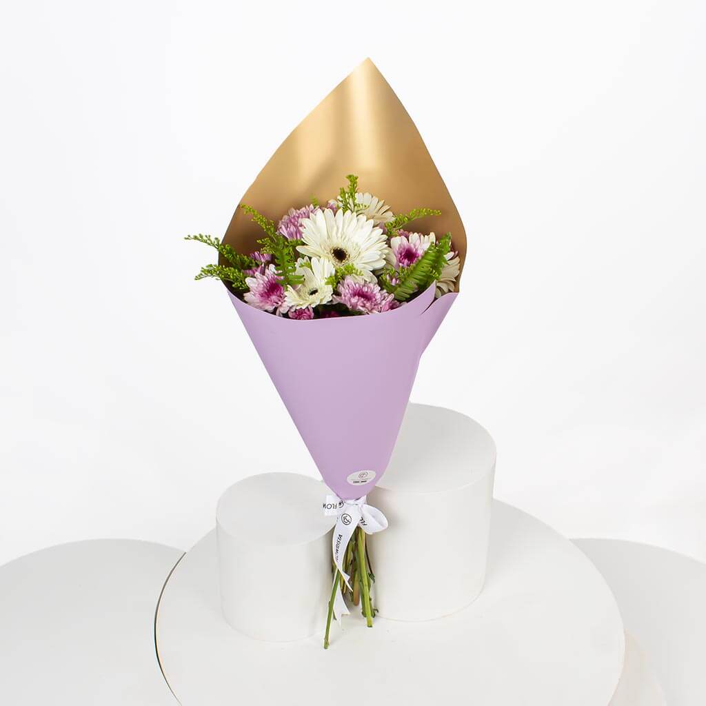 product-image-11386