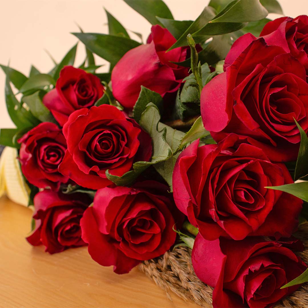 product-image-42