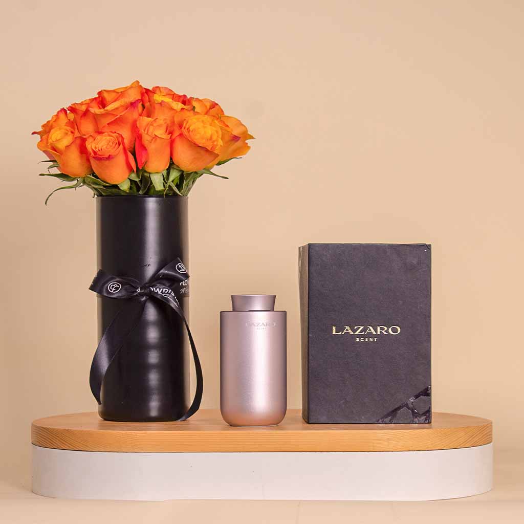 product-image-13794