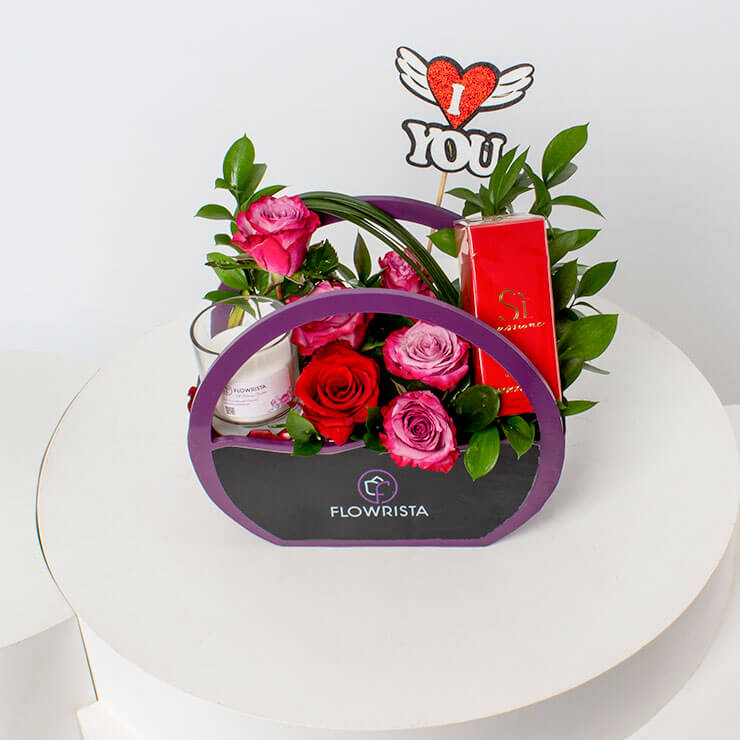 product-image-11295