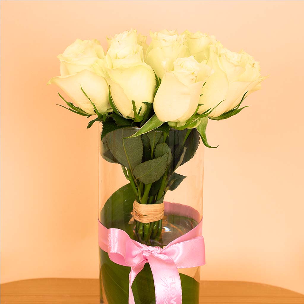 product-image-14236