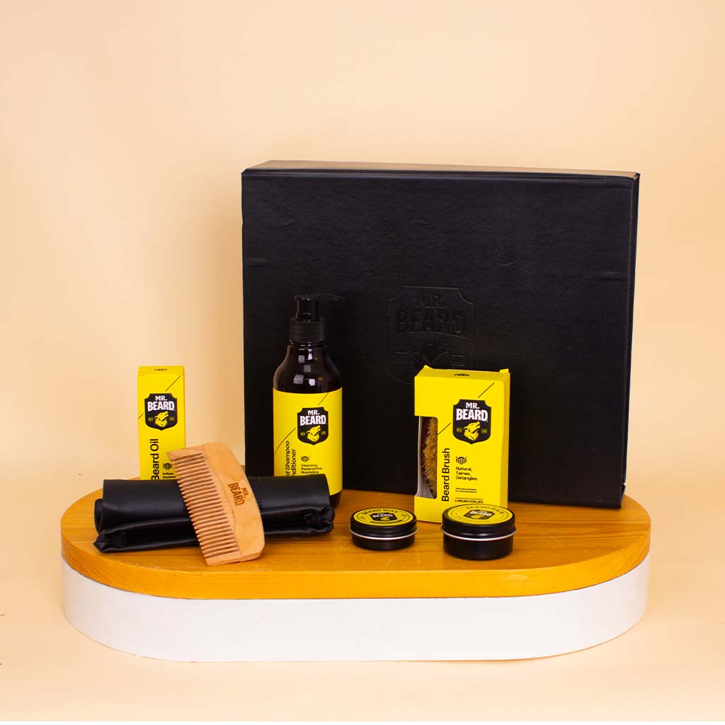 product-image-14305