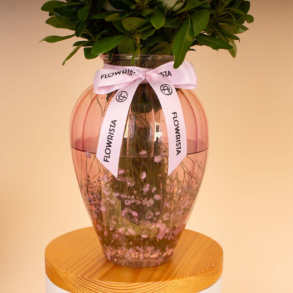 product-image-14360