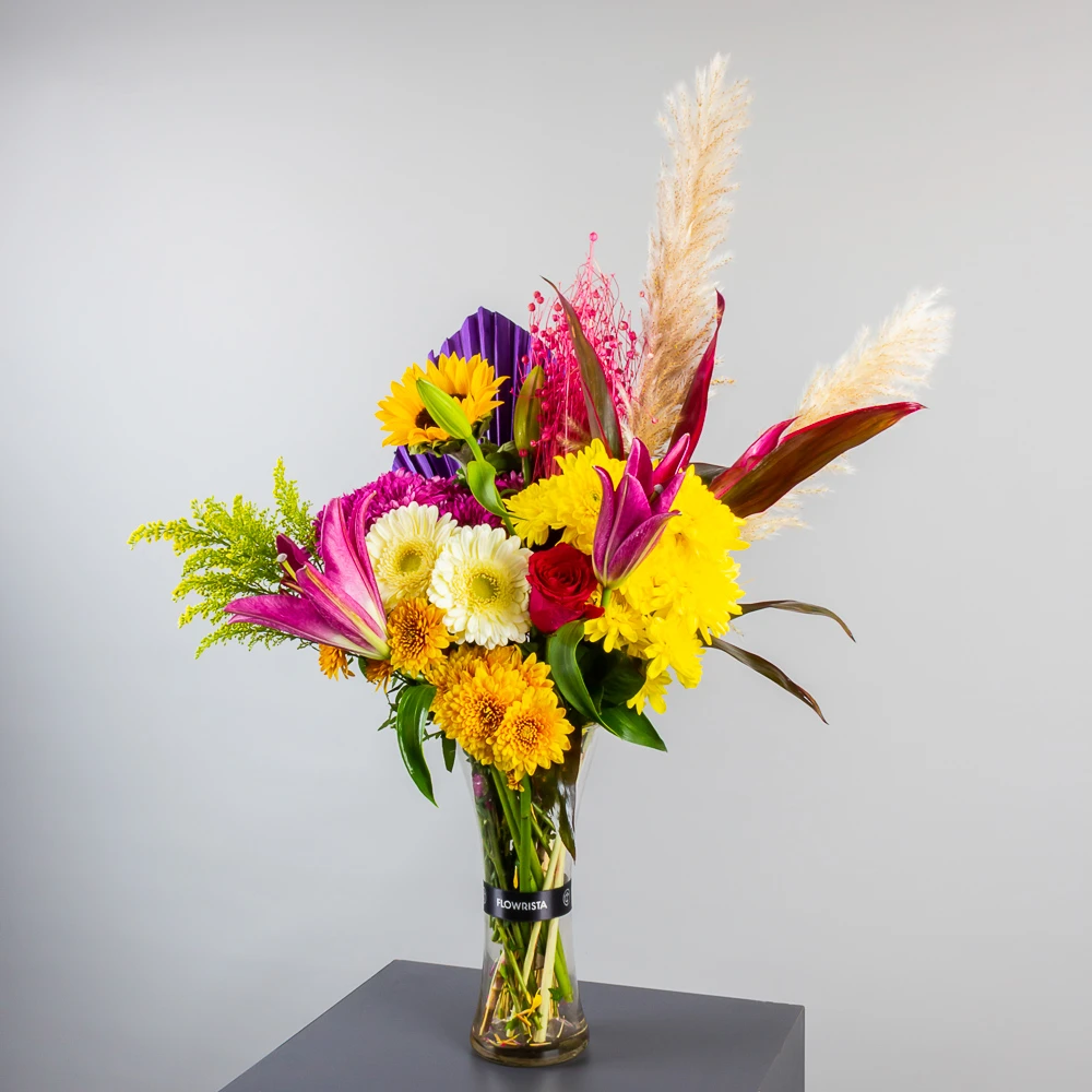 product-image-281
