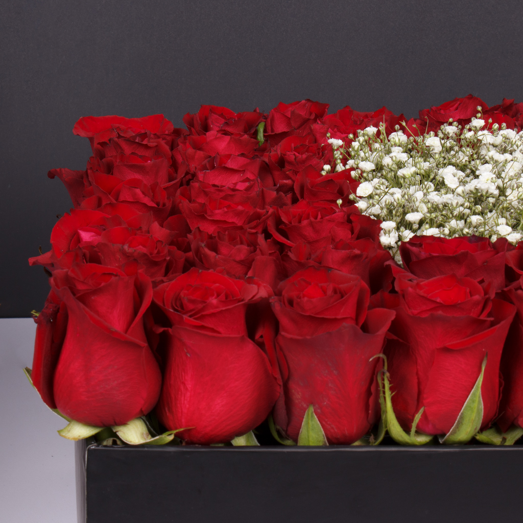 product-image-324