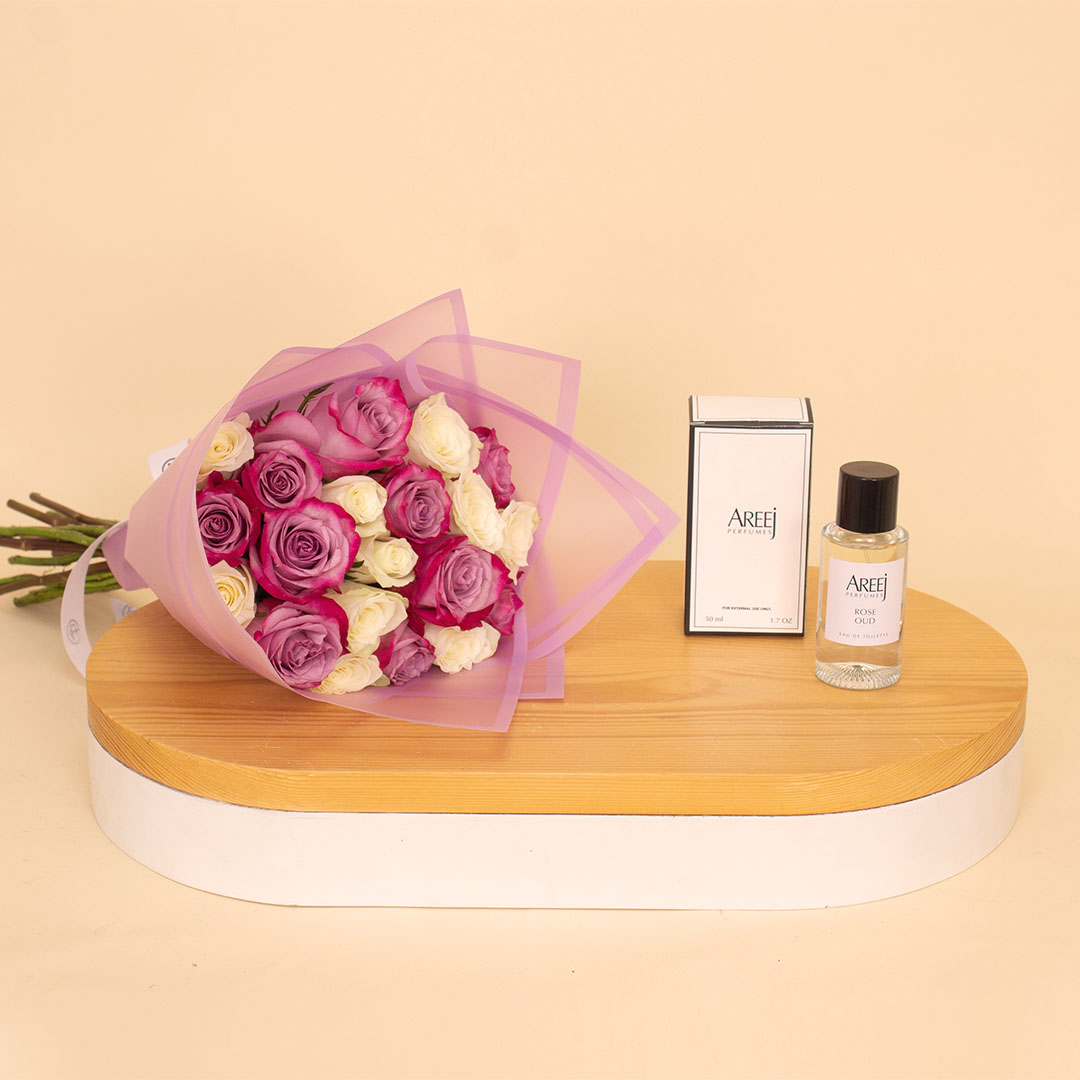 product-image-13865