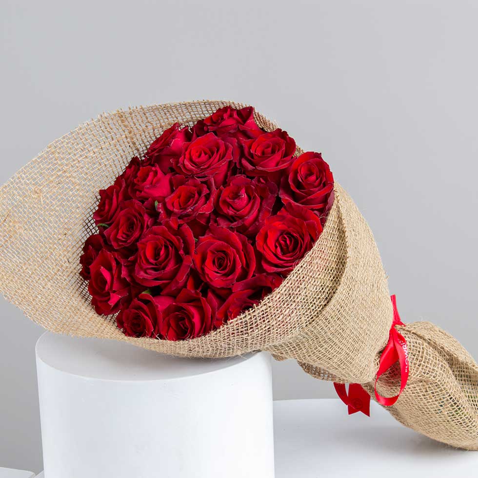 product-image-10868