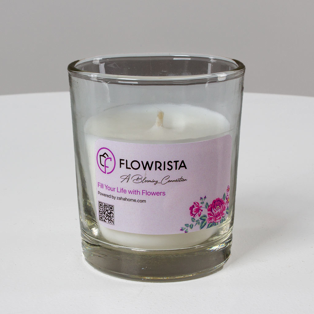 product-image-10732
