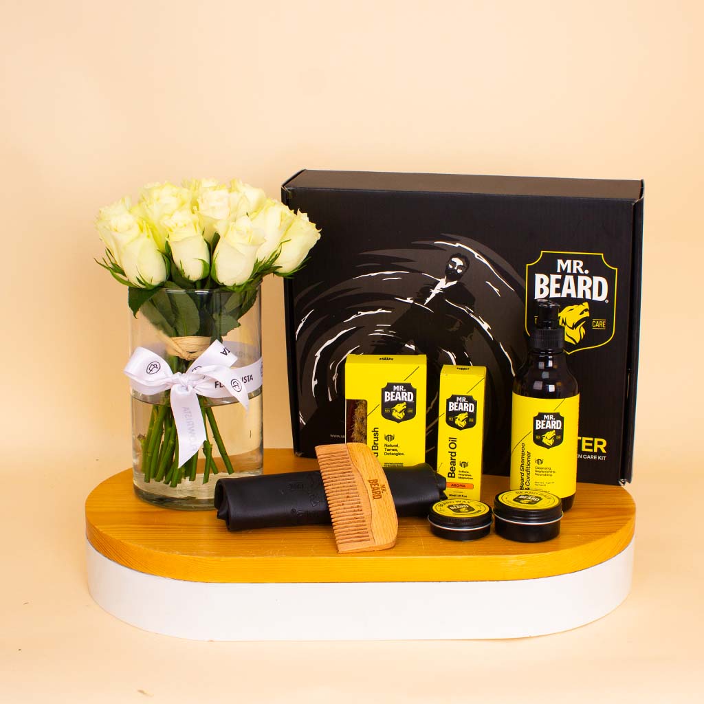 product-image-14300