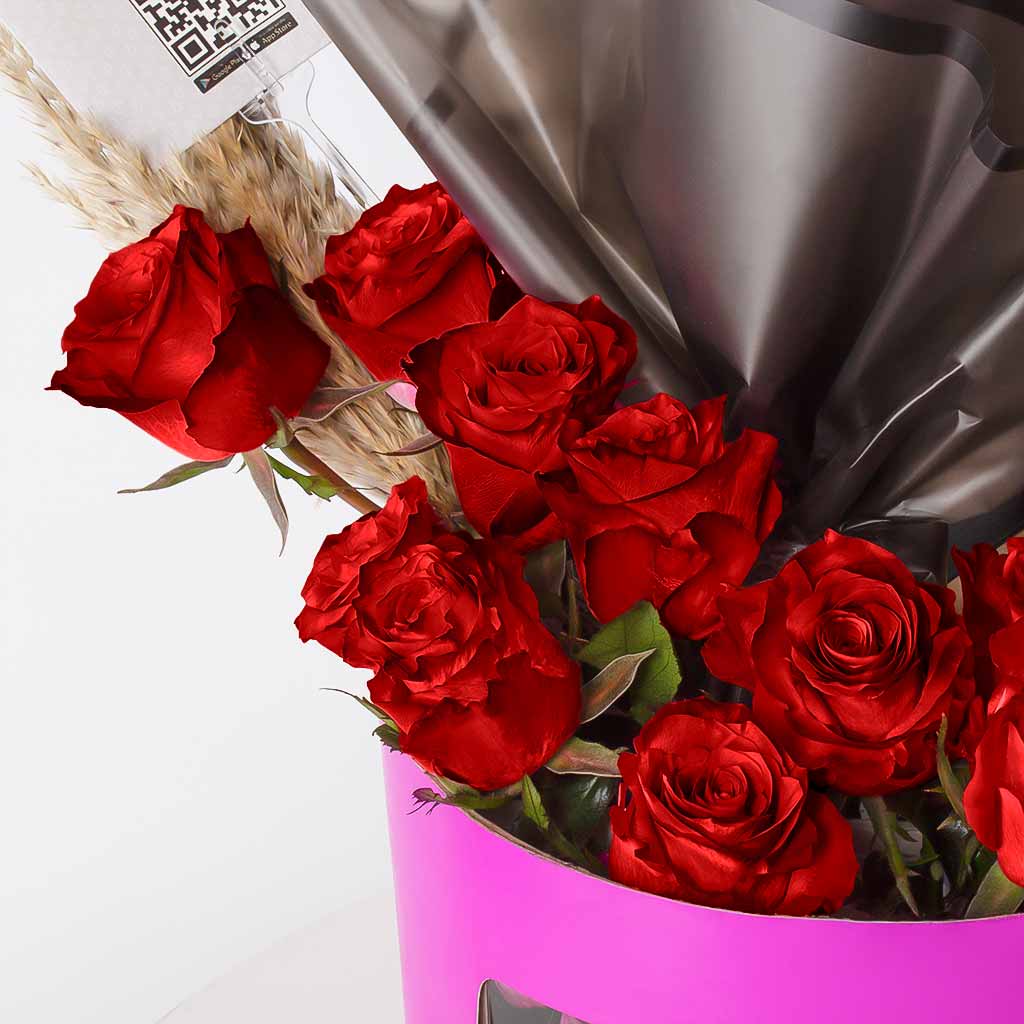 product-image-11302