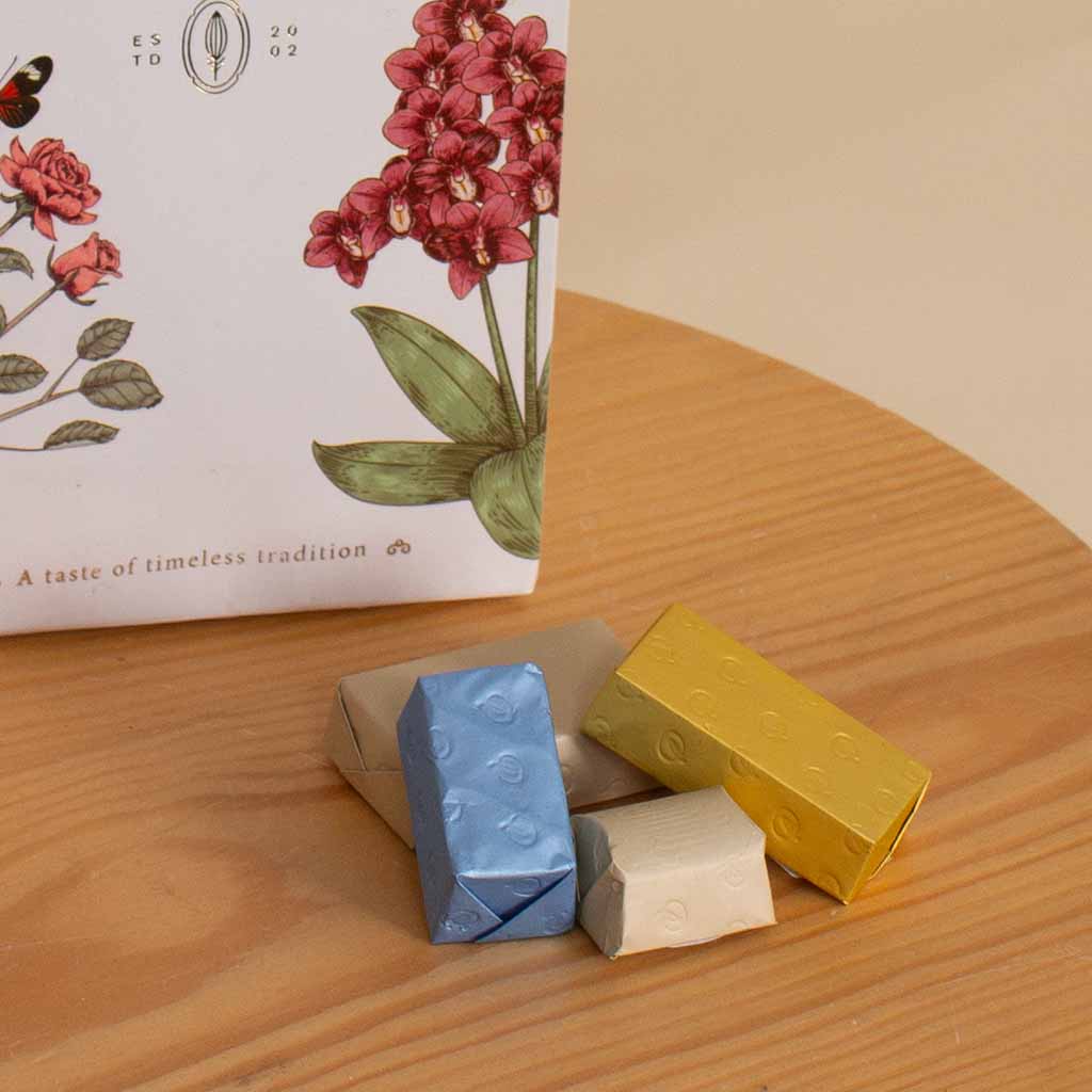 product-image-13776