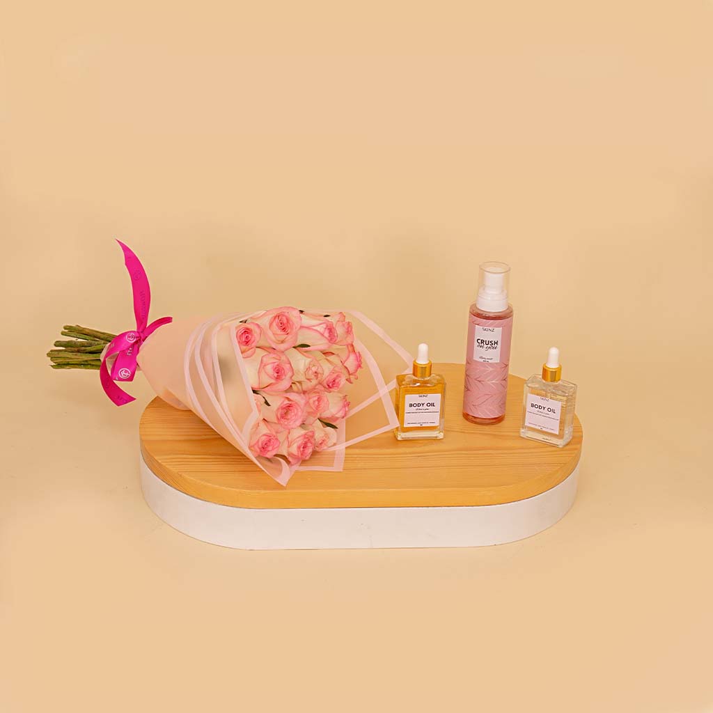product-image-13835