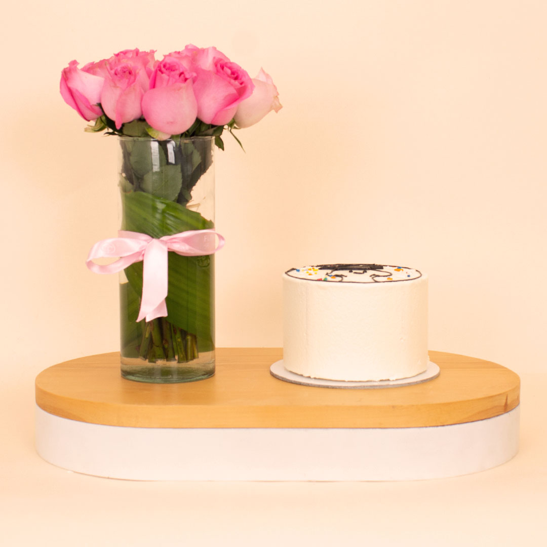product-image-14063