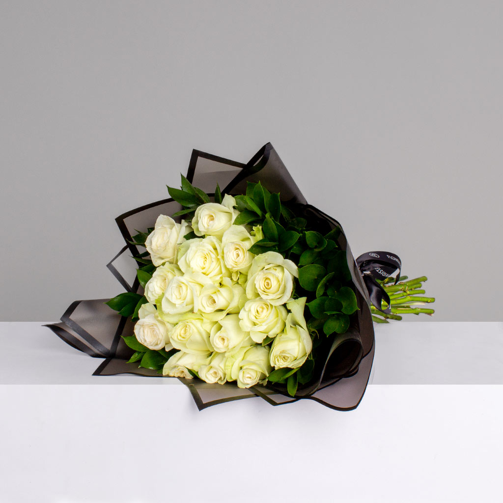 product-image-405
