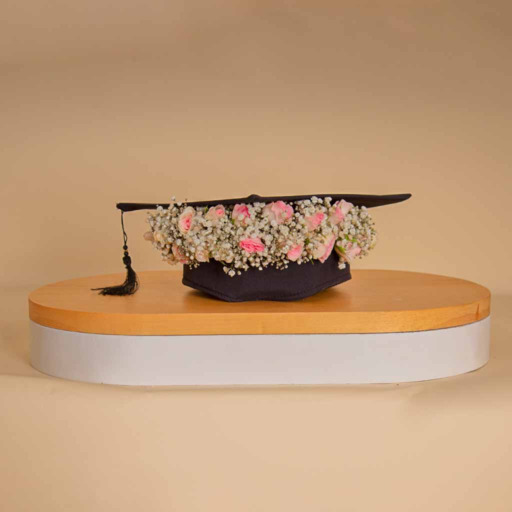 product-image-13655