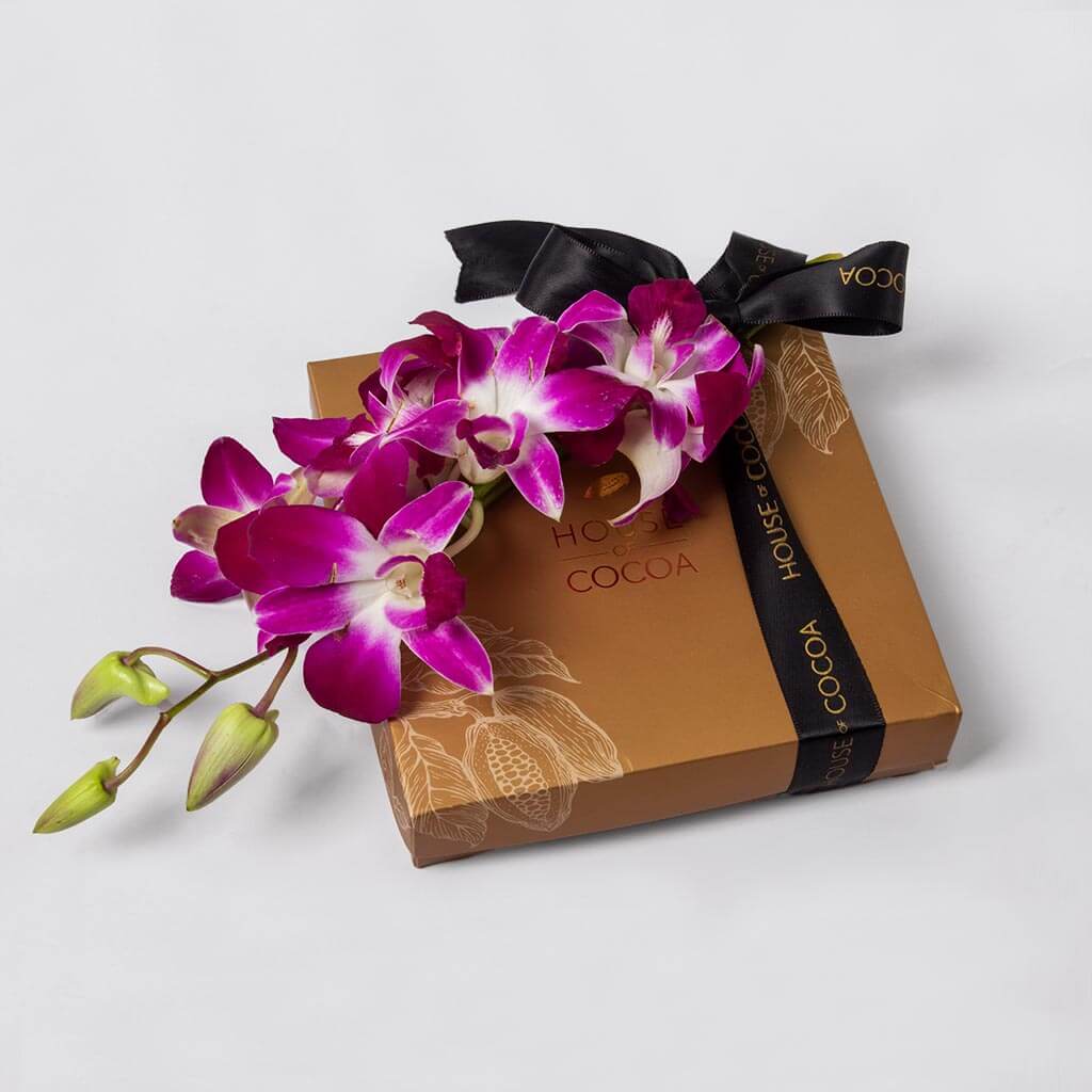 product-image-10674