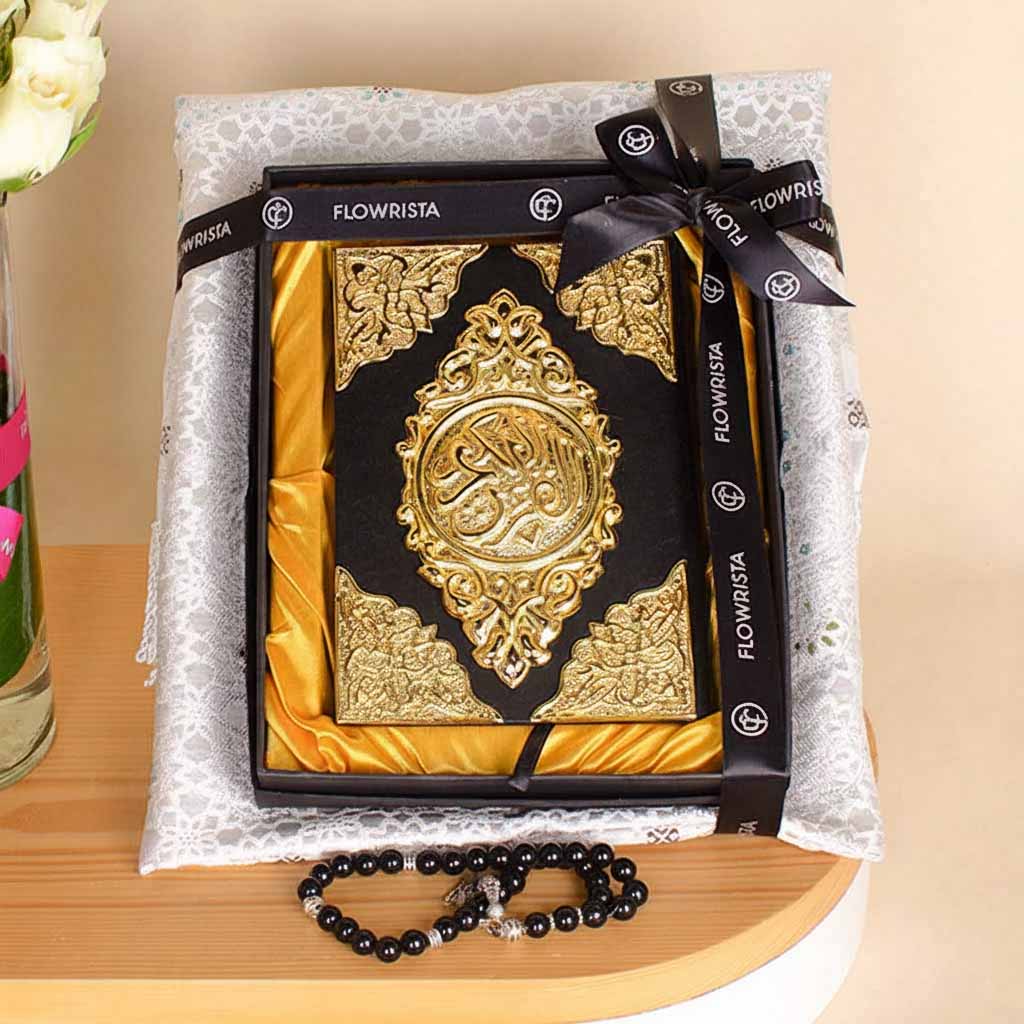 product-image-13150